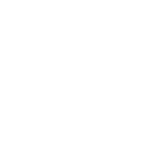 10 percent 10 percent
