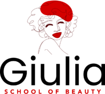 Giulia School of Beauty